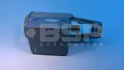 Siemens SKD32.50 Siemens SKD32.50