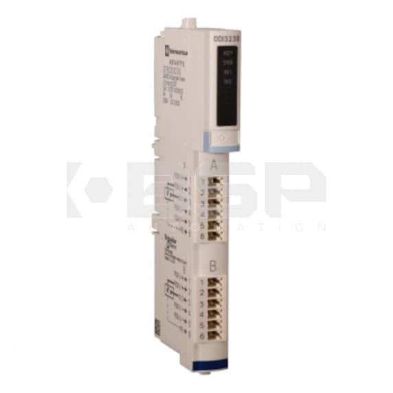 Schneider Electric SCSTBDDI3230K Schneider Electric SCSTBDDI3230K