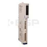 Schneider Electric SCSTBDDI3230K Schneider Electric SCSTBDDI3230K