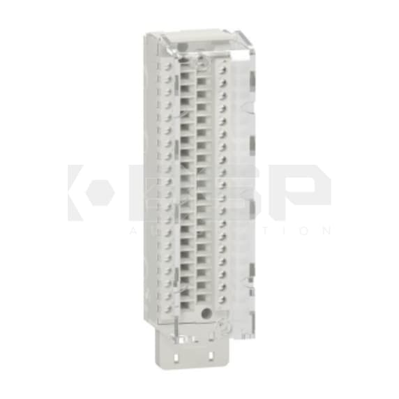 Schneider Electric SCBMXFTB4000 Schneider Electric SCBMXFTB4000