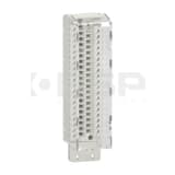 Schneider Electric SCBMXFTB4000 Schneider Electric SCBMXFTB4000