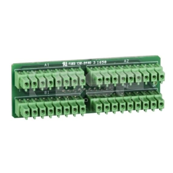 Schneider Electric SCSTBXTS6610 Schneider Electric SCSTBXTS6610