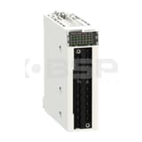 Schneider Electric SCBMEAHI0812H Schneider Electric SCBMEAHI0812H
