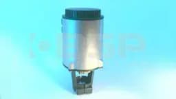 Siemens SKD31.50 Siemens SKD31.50