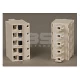 Schneider Electric SCSTBXTS2111 Schneider Electric SCSTBXTS2111