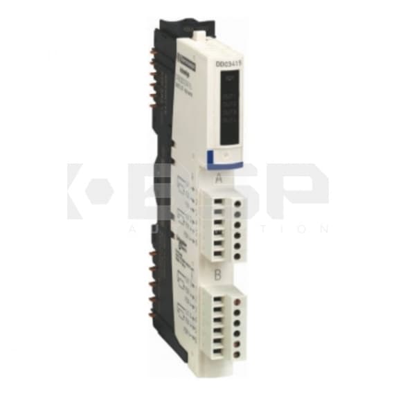 Schneider Electric SCSTBDDO3415K Schneider Electric SCSTBDDO3415K