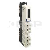Schneider Electric SCSTBDDO3415K Schneider Electric SCSTBDDO3415K