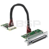 Schneider Electric SCHMIYMINSL42321 Schneider Electric SCHMIYMINSL42321