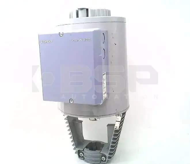 Siemens SKC62 Siemens SKC62