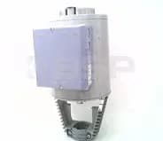 Siemens SKC62 Siemens SKC62
