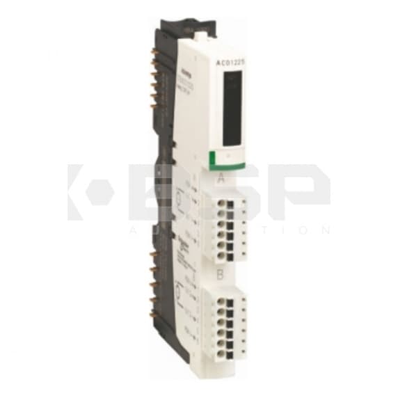 Schneider Electric SCSTBACO1225K Schneider Electric SCSTBACO1225K