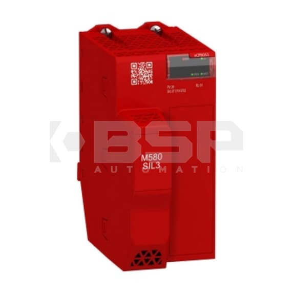 Schneider Electric SCBMEP58CPROS3 Schneider Electric SCBMEP58CPROS3