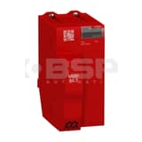 Schneider Electric SCBMEP58CPROS3 Schneider Electric SCBMEP58CPROS3