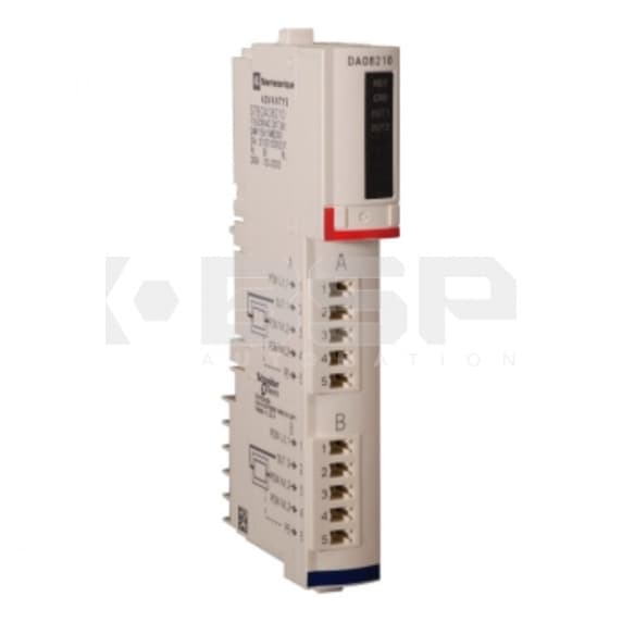 Schneider Electric SCSTBDAO8210K Schneider Electric SCSTBDAO8210K