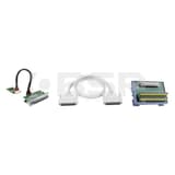 Schneider Electric SCHMIYMINIO1 Schneider Electric SCHMIYMINIO1