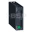 SCHMIBMPSI74D2801