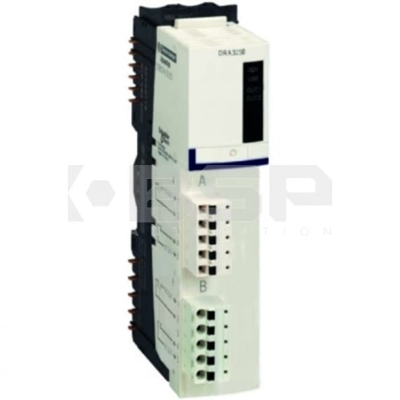 Schneider Electric SCSTBDRA3290K Schneider Electric SCSTBDRA3290K