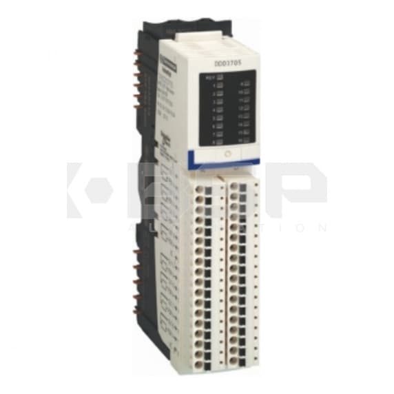 Schneider Electric SCSTBDDO3705KC Schneider Electric SCSTBDDO3705KC
