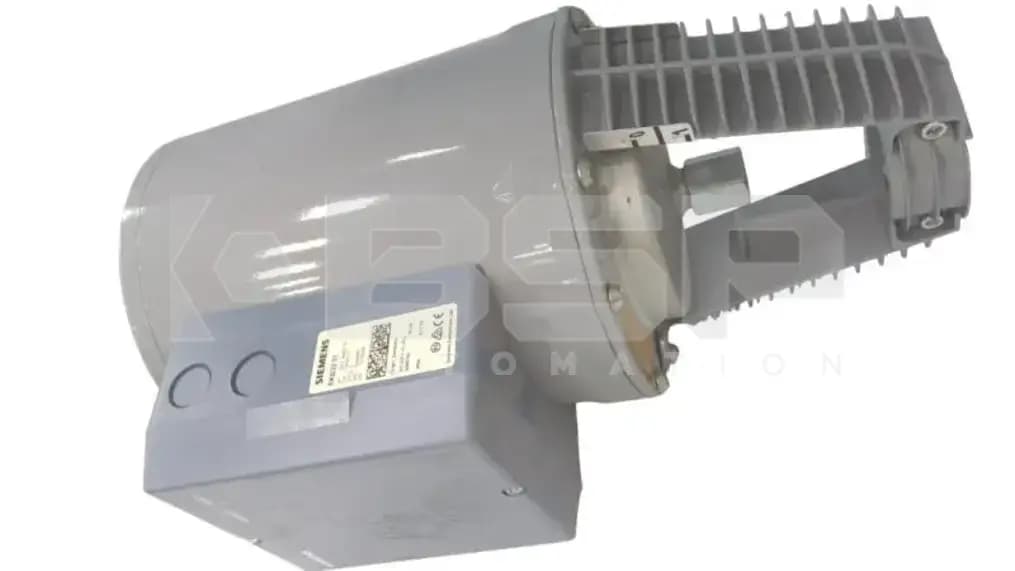 Siemens SKB32.51 Siemens SKB32.51