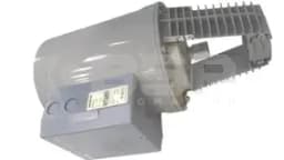 Siemens SKB32.51 Siemens SKB32.51