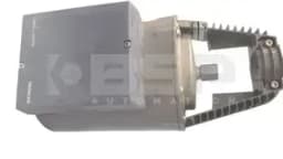 Siemens SKB32.51 Siemens SKB32.51