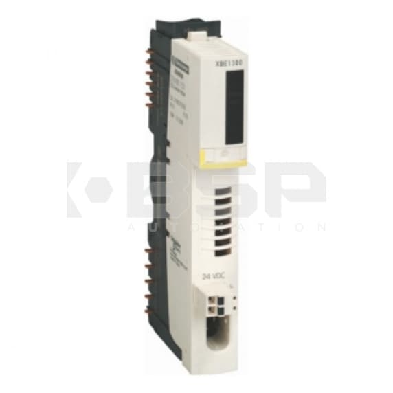 Schneider Electric SCSTBXBE1300K Schneider Electric SCSTBXBE1300K