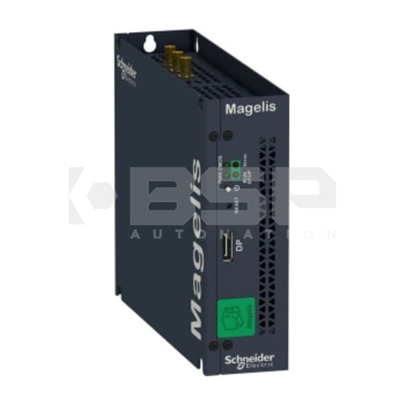 Schneider Electric SCHMIBMIEA5DD100A Schneider Electric SCHMIBMIEA5DD100A