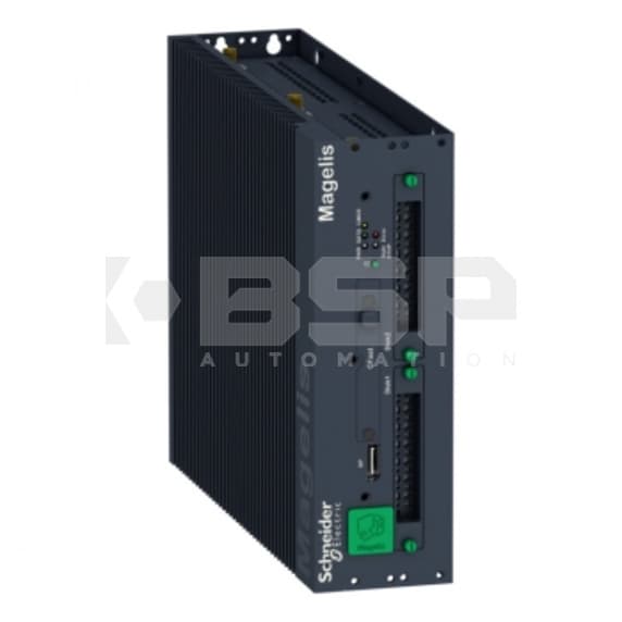 Schneider Electric SCHMIBMUHI29D4801 Schneider Electric SCHMIBMUHI29D4801