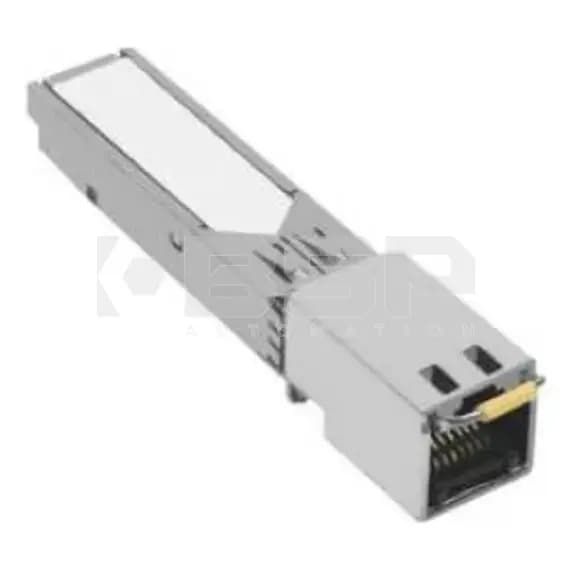 Schneider Electric SC490NAC0100 Schneider Electric SC490NAC0100