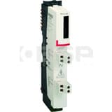 Schneider Electric SCSTBPDT2100K Schneider Electric SCSTBPDT2100K