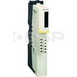 Schneider Electric SCSTBXBE2100K Schneider Electric SCSTBXBE2100K