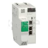 Schneider Electric SCBMEP585040 Schneider Electric SCBMEP585040