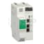 SCBMEP585040