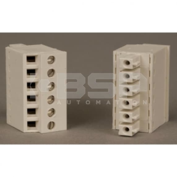 Schneider Electric SCSTBXTS1100 Schneider Electric SCSTBXTS1100