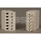 Schneider Electric SCSTBXTS1100 Schneider Electric SCSTBXTS1100