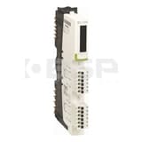 Schneider Electric SCSTBACI1230K Schneider Electric SCSTBACI1230K