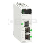 Schneider Electric SCBMENOC0321 Schneider Electric SCBMENOC0321