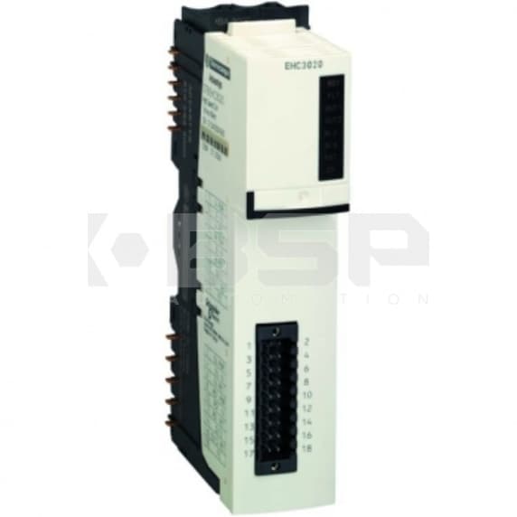 Schneider Electric SCSTBEHC3020KC Schneider Electric SCSTBEHC3020KC