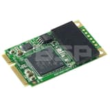 Schneider Electric SCHMIYMINNVRAM1 Schneider Electric SCHMIYMINNVRAM1