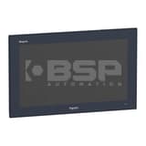 Schneider Electric SCHMIDM9521 Schneider Electric SCHMIDM9521