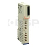 Schneider Electric SCSTBDAI5260K Schneider Electric SCSTBDAI5260K