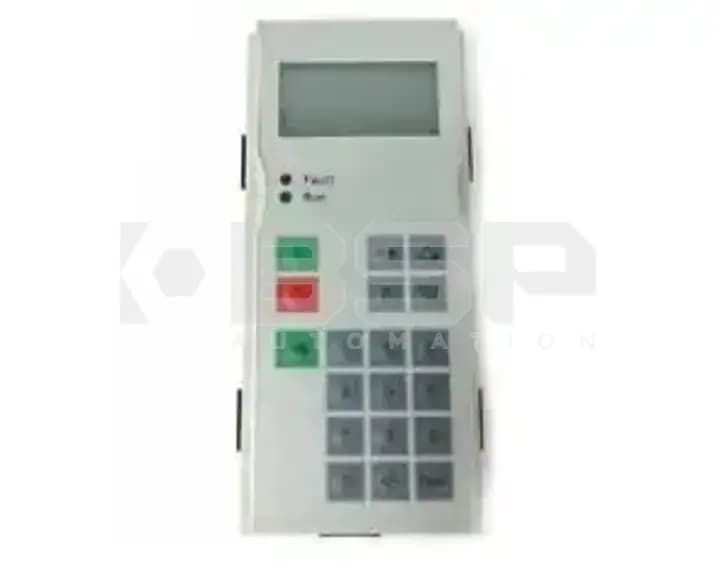Siemens SE.477522.0002.00Z Siemens SE.477522.0002.00Z