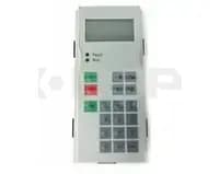 Siemens SE.477522.0002.00Z Siemens SE.477522.0002.00Z