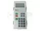 SE.477522.0002.00Z