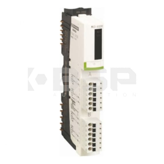 Schneider Electric SCSTBACI0320K Schneider Electric SCSTBACI0320K