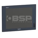 Schneider Electric SCHMIDM7421 Schneider Electric SCHMIDM7421