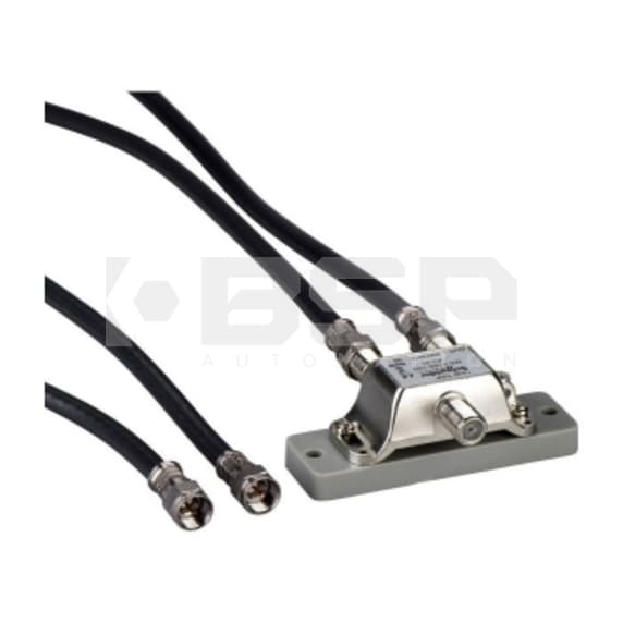 Schneider Electric SCRPXKIT6F Schneider Electric SCRPXKIT6F