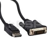 Schneider Electric SCHMIYCABDPDVI31 Schneider Electric SCHMIYCABDPDVI31