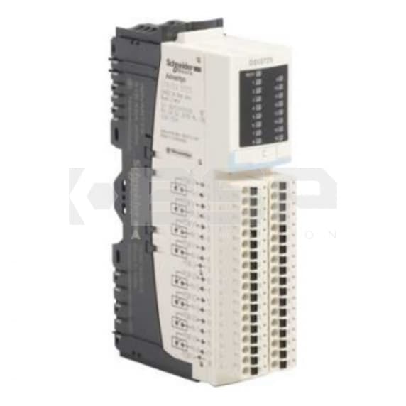Schneider Electric SCSTBDDI3725KC Schneider Electric SCSTBDDI3725KC