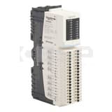 Schneider Electric SCSTBDDI3725KC Schneider Electric SCSTBDDI3725KC